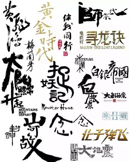 Trumbull Business College经济学文凭证书